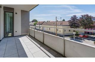 Wohnung kaufen in 2232 Deutsch-Wagram, Traumhafte Eigentumswohnung in Deutsch-Wagram - Erstbezug in Top- Lage - PROVISION BEZAHLT DER ABGEBER