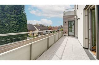 Wohnung kaufen in 2232 Deutsch-Wagram, PROVISION BEZAHLT DER ABGEBER - Familienwohnung in Bestlage nahe Wien