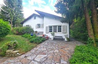 Einfamilienhaus kaufen in 2500 Siegenfeld, Charmantes Einfamilienhaus!