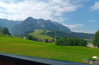 Wohnung kaufen in 6344 Walchsee, Living am Amberg in Walchsee, Tirol