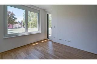 Wohnung kaufen in 2232 Deutsch-Wagram, Großzügige 4 Zimmer Wohnung in Bahnhofsnähe - PROVISION BEZAHLT DER ABGEBER