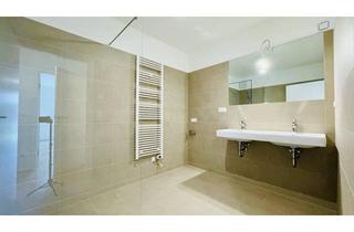 Wohnung kaufen in 2232 Deutsch-Wagram, Eigentumswohnung im Neubauprojekt Deutsch Wagram!