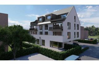 Wohnung kaufen in 5020 Salzburg, Geförderte Erstbezug-Wohnung in Schallmoos, Salzburg.