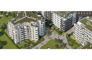 Wohnung mieten in Nippongasse 8-10, 1220 Wien, | 2 ZIMMER | VERFÜGBAR AB 1.08.2025 | BALKON | 3. STOCK | AUSGEZEICHNETE LAGE | DIREKT AM KIRSCHBLÜTENPARK