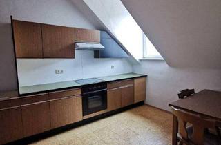 Wohnung mieten in Ferdinand-Hanusch-Straße 49, 8700 Leoben, 1 MONAT MIETFREI !! Arbeiterquartier in Leoben Donawitz