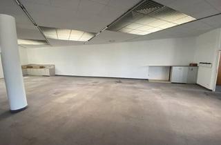 Lager mieten in Perfektastraße, 1230 Wien, Geschäftslokal im 23. Bezirk - 440 m² Erdgeschoss + 130 m² Lager - vielseitig nutzbar!