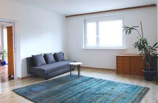 Wohnung kaufen in Leuzenhofgasse 17, 8020 Graz, 90 m²-Wohnung mit 2 Loggien PRIVATVERKAUF