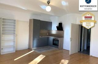 Wohnung mieten in Sieveringer Straße, Agnesgasse, Bellevuestraße, 1190 Wien, Gepflegte Single-, Pärchenwohnung mit Gartenbenützung und KFZ-Stellplatz!