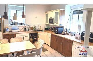 Einfamilienhaus kaufen in 3364 Neuhofen an der Ybbs, Einfamilienhaus in zentraler Lage!