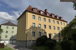 Anlageobjekt in Lindhofstraße, 9400 Wolfsberg, DREI MEHRGESCHOSSIGE WOHNGEBÄUDE IN WOLFSBERG | TOLLES RENDITEOBJEKT MIT VIEL POTENZIAL | SEHR GUT VERMIETET