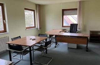 Büro zu mieten in 2492 Eggendorf, Büroräumlichkeiten - PROVISIONSFREI
