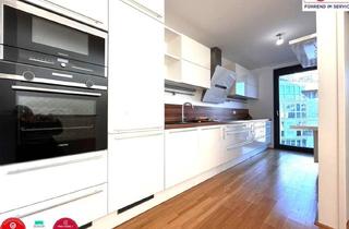 Maisonette kaufen in Gußriegelstraße, 1100 Wien, Elegante Maisonette - zentral gelegen in 1100 Wien