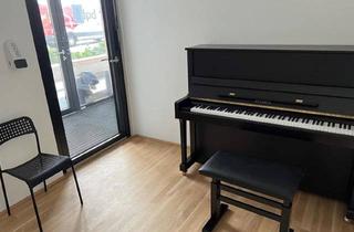 Büro zu mieten in Ilse-Buckstraße 28/R 12, 1220 Wien, Hobby-, Büro- oder Praxisraum