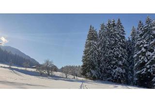 Haus mieten in 5524 Annaberg im Lammertal, SALZBURG, LANDHAUS für NATURLIEBHABER und RUHESUCHENDE