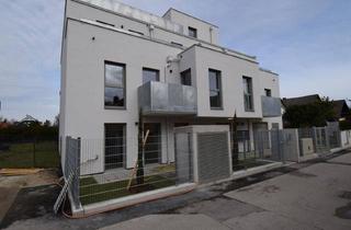 Wohnung mieten in 1220 Wien, Erstbezug: Moderne 2-Zimmer Wohnung mit Balkon, Deckenkühlung & Top-Ausstattung in Essling