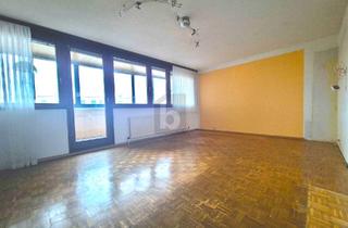 Wohnung kaufen in 1110 Wien, ZENTRAL & FÜR FAMILIEN IDEAL
