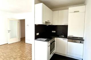 Wohnung mieten in 1050 Wien, Neuwertige 2-Zimmer-Wohnung in 1050 Wien - Ihr neues Zuhause wartet!
