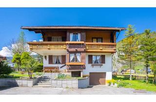 Haus kaufen in 4866 Au, AU | Großzügiges Wohnhaus mit viel Potential