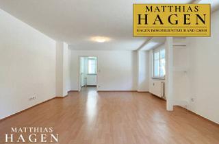 Wohnung mieten in 6911 Lochau, Große 3,5 Zimmer Wohnung im Zentrum von Lochau