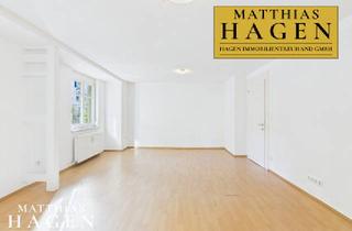 Wohnung mieten in 6911 Lochau, Große 3,5 Zimmer Wohnung im Zentrum von Lochau