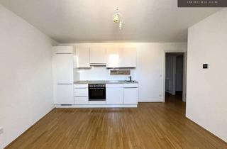 Wohnung mieten in Hauptplatz, 8010 Graz, | ENTZÜCKENDE DACHGESCHOSSWOHNUNG | 2 ZIMMER | BESTLAGE | HAUPTPLATZ ECKE MURGASSE