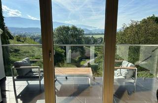 Wohnung kaufen in 9343 Sankt Andrä, Charmanter Wohnhit mit sonnigem Balkon!