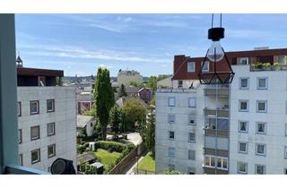 Wohnung kaufen in 4840 Vöcklabruck, Gemütliche 1-Zimmer-Wohnung nahe dem Stadtzentrum – Perfekt für Singles oder Pendler