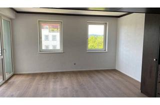 Wohnung kaufen in 4840 Vöcklabruck, Gemütliche 1-Zimmer-Wohnung nahe dem Stadtzentrum – Perfekt für Singles oder Pendler