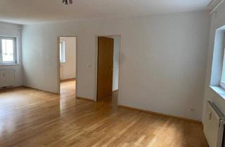 Wohnung mieten in 6020 Innsbruck, Ruhige 3-Zimmer-Wohnung nähe Zentrum