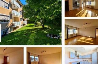 Wohnung mieten in 8435 Wagna, Räumlich gut eingeteilte Mietwohnung mit Westbalkon. Kellerabteil und Tiefgaragenparkplatz