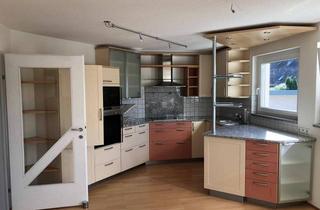 Wohnung mieten in Ankergasse 18, 6971 Hard, Neubauwohnung mit 4 Zimmern und Garage und großem Keller in Hard