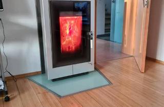 Wohnung mieten in Höh 25/2, 5242 Höh, Wohnung