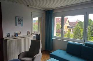 Wohnung mieten in Dr.-Friedrich-Niederl-Siedlung, 8330 Feldbach, Gemütliche Wohnung mit Gartenblick