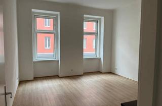 Wohnung mieten in Herzgasse 2a, 1100 Wien, Privat