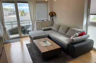 Genossenschaftswohnung in Donaustraße 19, 3671 Granz, Geförderte 86m2 Wohnung mit 3 Schlafzimmern
