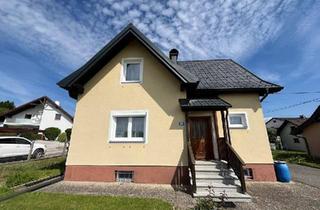 Haus kaufen in 4642 Sattledt, Kleines - feines Wohnhaus in Sattledt