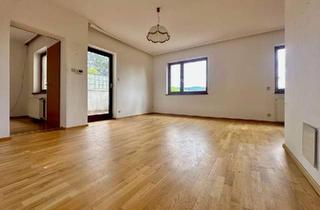 Haus kaufen in Hans-Muhr-Promenade, 1140 Wien, HAUS MIT TRAUM AUSBLICK UND GROSSEM POTENZIAL