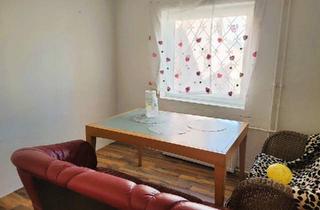 Wohnung kaufen in 2632 Grafenbach, Wohntraum auf 2 Ebenen - Wimpassing Zentrum