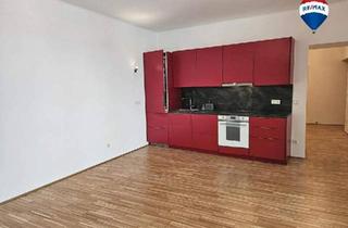Wohnung mieten in 4070 Eferding, Helle 2-Zimmer-Wohnung im Stadtkern von Eferding