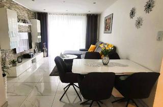 Wohnung kaufen in 8572 Voitsberg, Helle-TOP renovierte 3-Zimmer Eigentumswohnung im Zentrum von Bärnbach