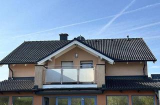 Einfamilienhaus kaufen in 3426 Muckendorf an der Donau, Urlaub im eigenen Haus !