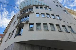 Büro zu mieten in Ledererhof, 1010 Wien, Kleines Innenstadtjuwel in 1010!