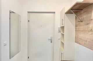 Wohnung kaufen in 2326 Maria-Lanzendorf, Helle 4-Zimmer-Dachgeschosswohnung im Neubau