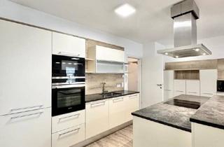 Wohnung kaufen in 2326 Maria-Lanzendorf, Helle 4-Zimmer-Dachgeschosswohnung im Neubau