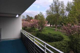 Wohnung mieten in 9020 Klagenfurt, ABOLUTE RUHE IN TOP LAGE