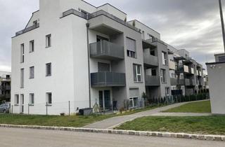 Wohnung mieten in Mondscheinweg, 2130 Mistelbach, Helle Wohnung mit neuer Küche und Garagenplatz.