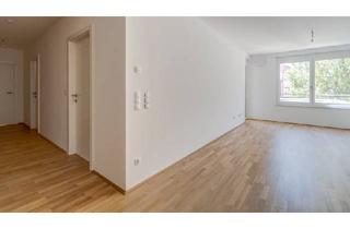 Wohnung kaufen in 2232 Deutsch-Wagram, Provisionsfreie Anlegerwohnung