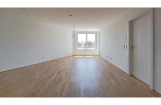 Wohnung kaufen in 2232 Deutsch-Wagram, Dachgeschosswohnung in super Lage, KFZ Abstellplatz - PROVISION BEZAHLT DER ABGEBER