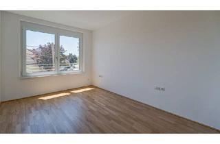 Wohnung kaufen in 2232 Deutsch-Wagram, 2 Zimmerwohnung in Erstklassiger Lage - PROVISION BEZAHLT DER ABGEBER