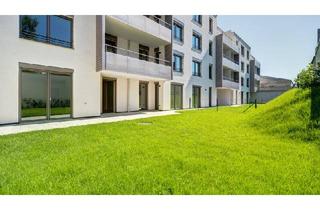 Wohnung kaufen in 2232 Deutsch-Wagram, Traumhaftes Familienparadies nahe Wien - PROVISION BEZAHLT DER ABGEBER